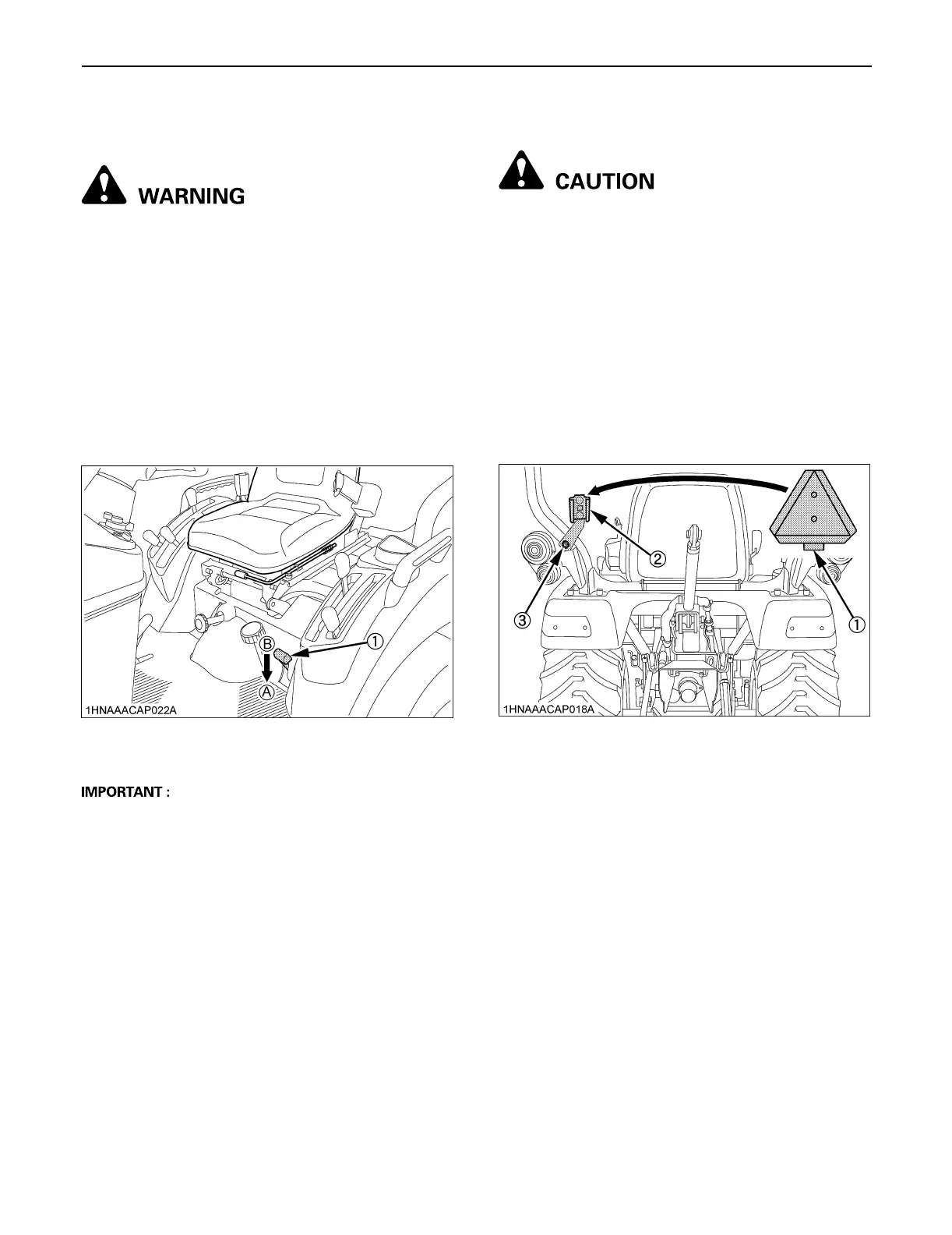 Page #63 background image
