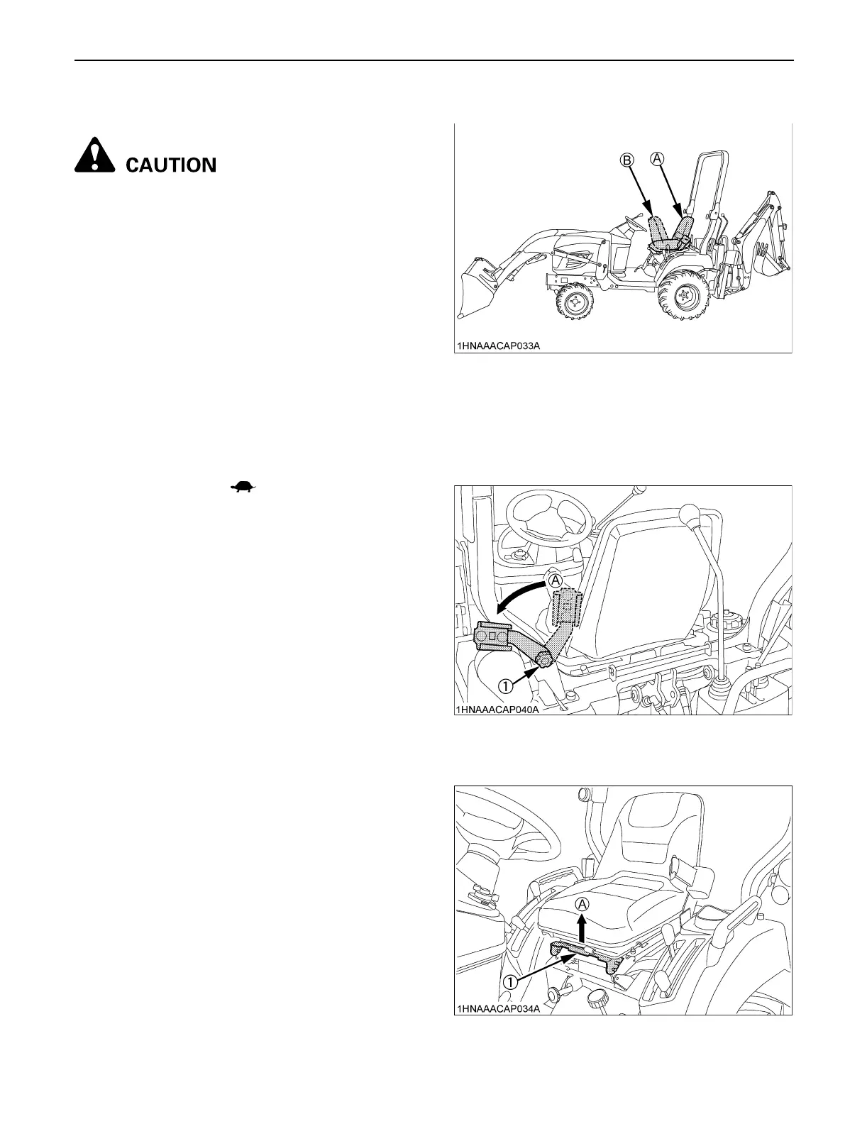 Page #64 background image
