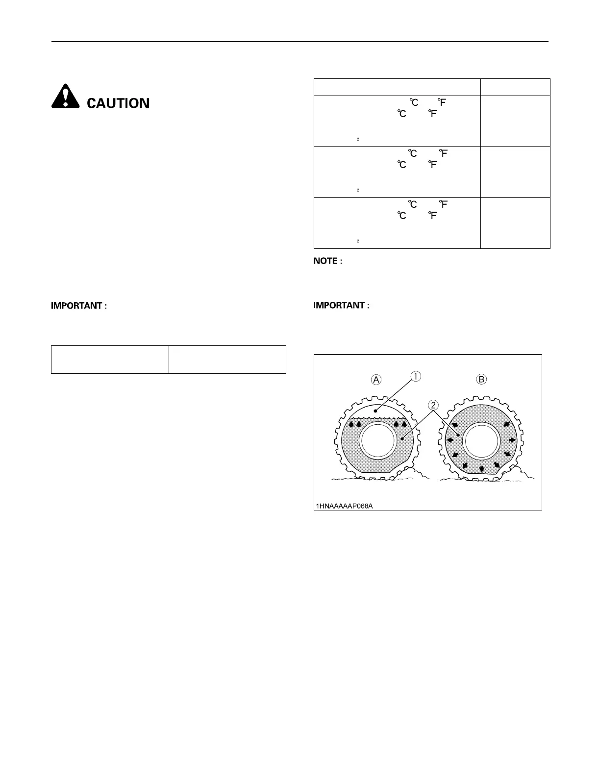 Page #78 background image