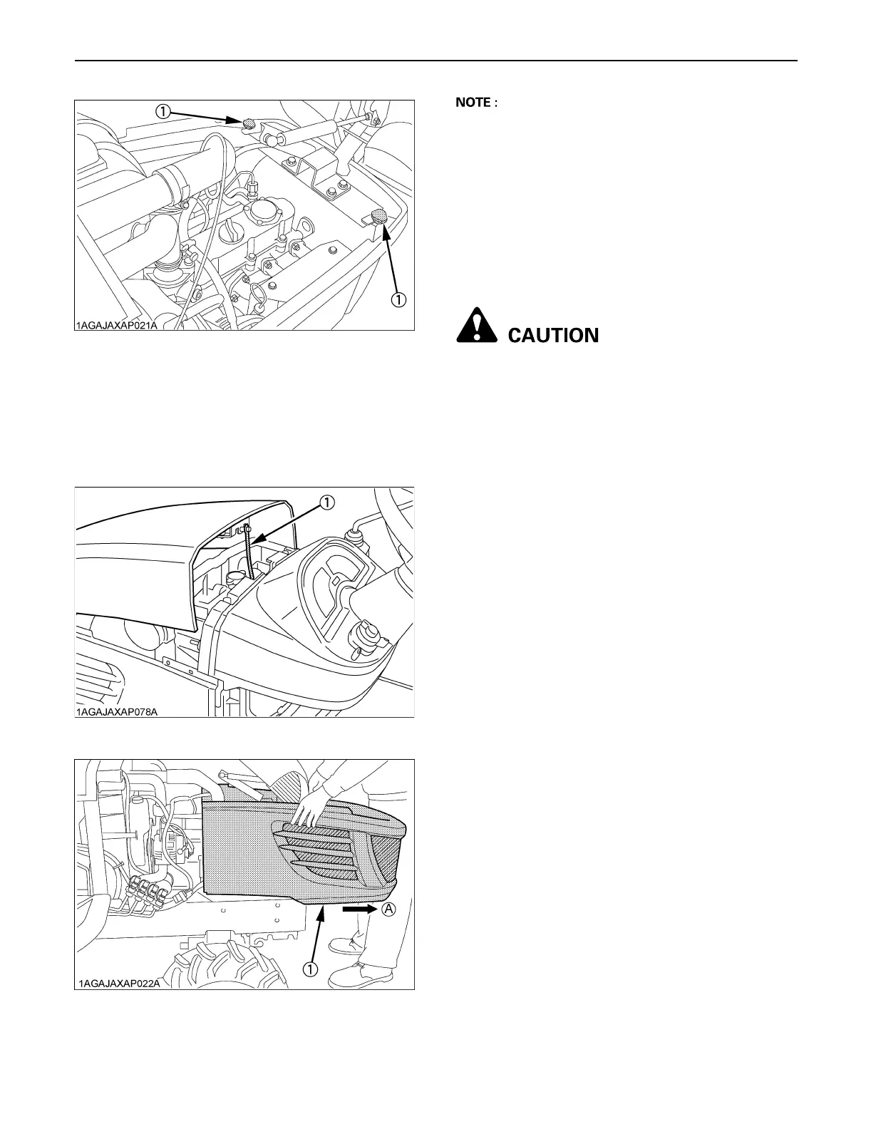 Page #93 background image