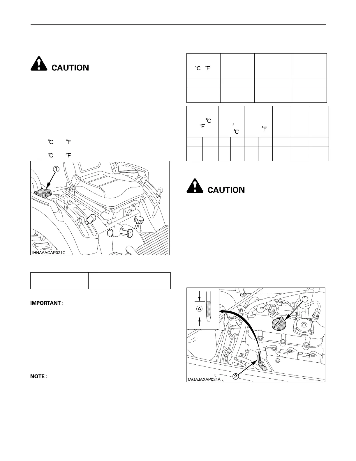 Page #94 background image