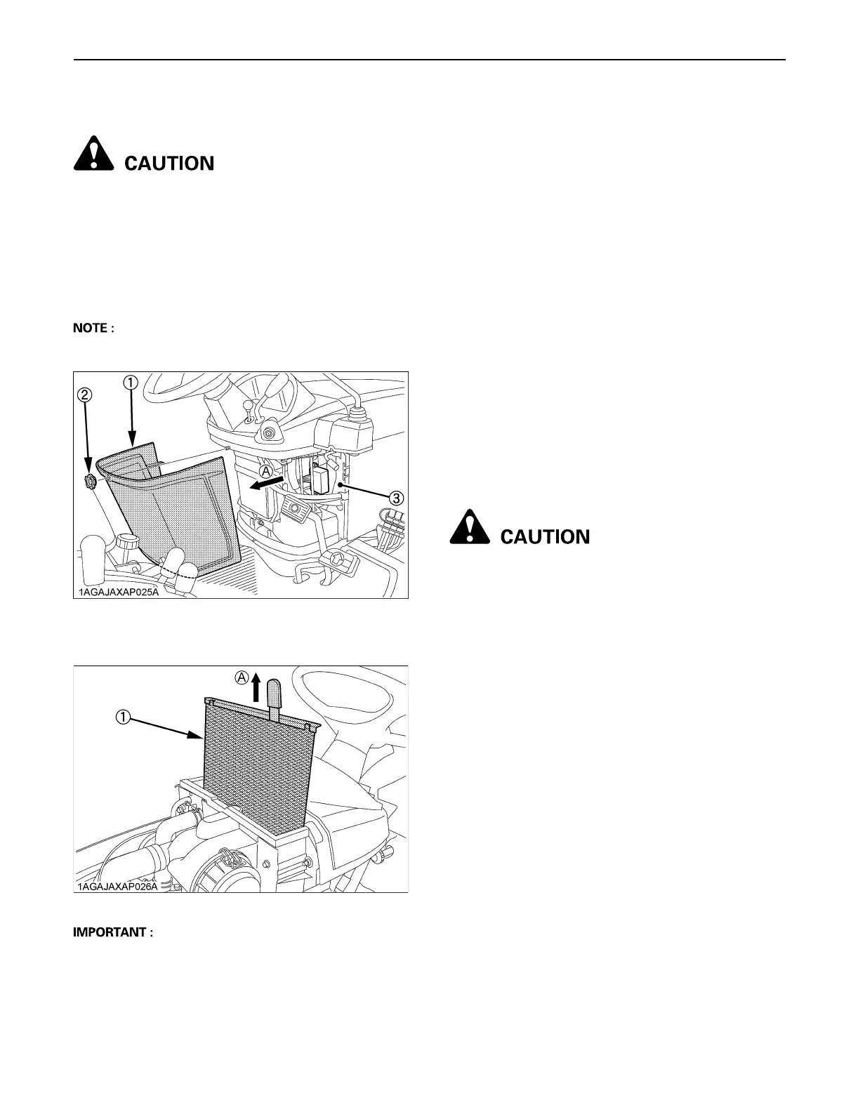 Page #96 background image