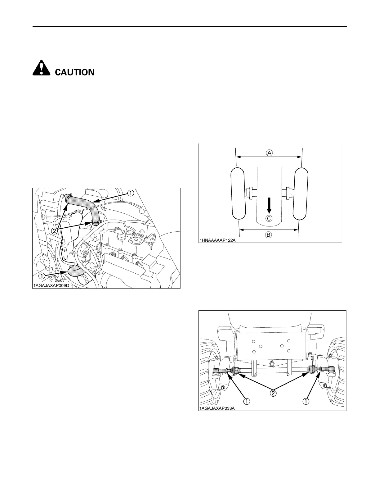 Page #104 background image