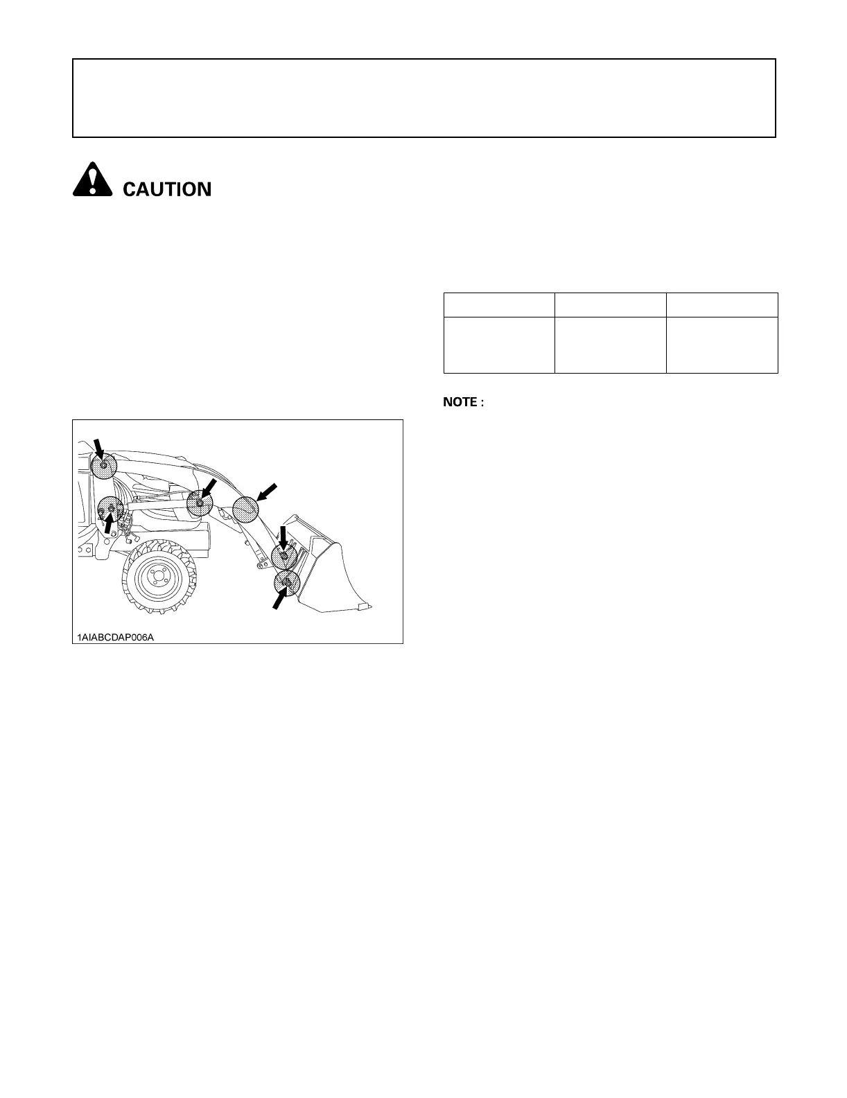 Page #112 background image
