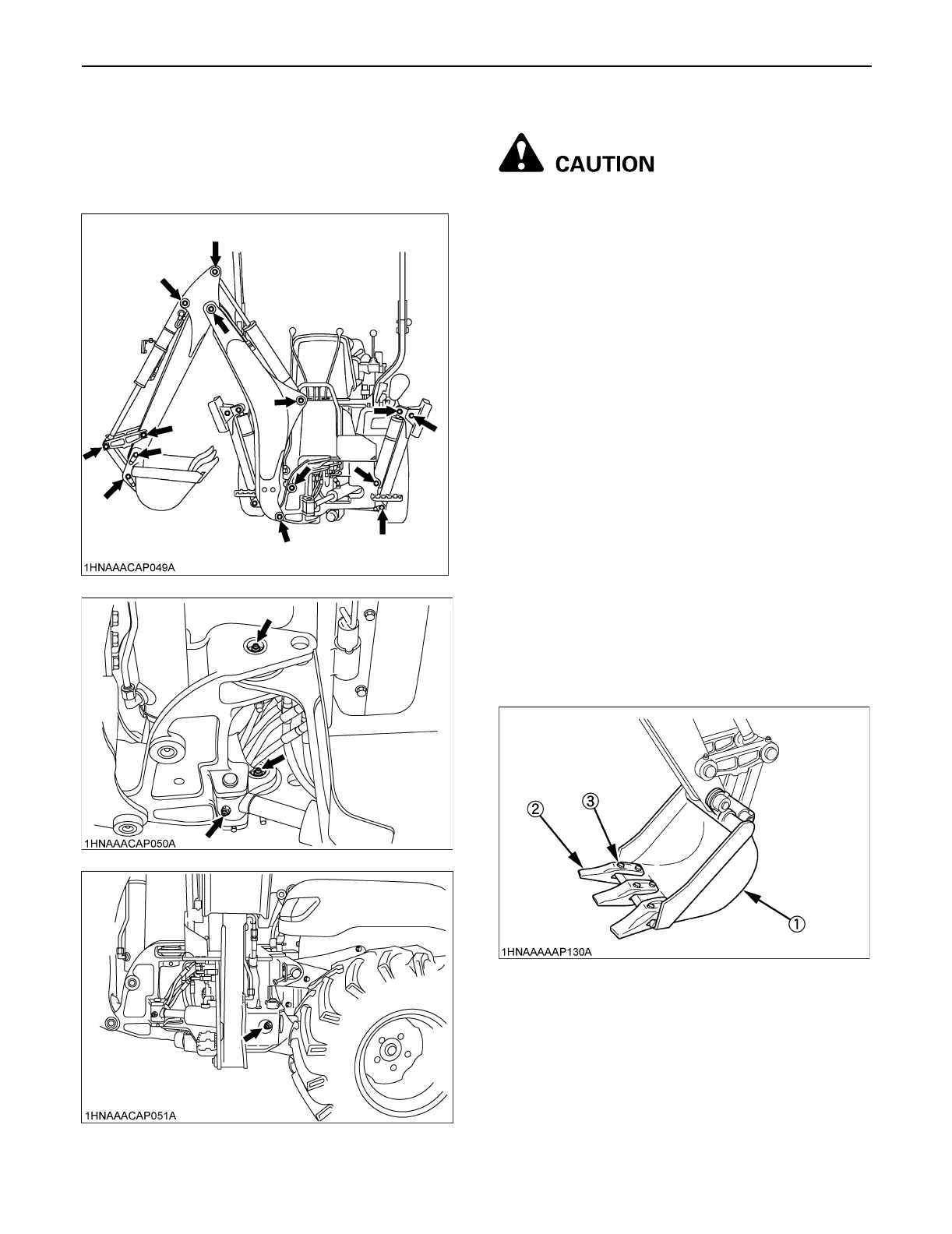 Page #115 background image
