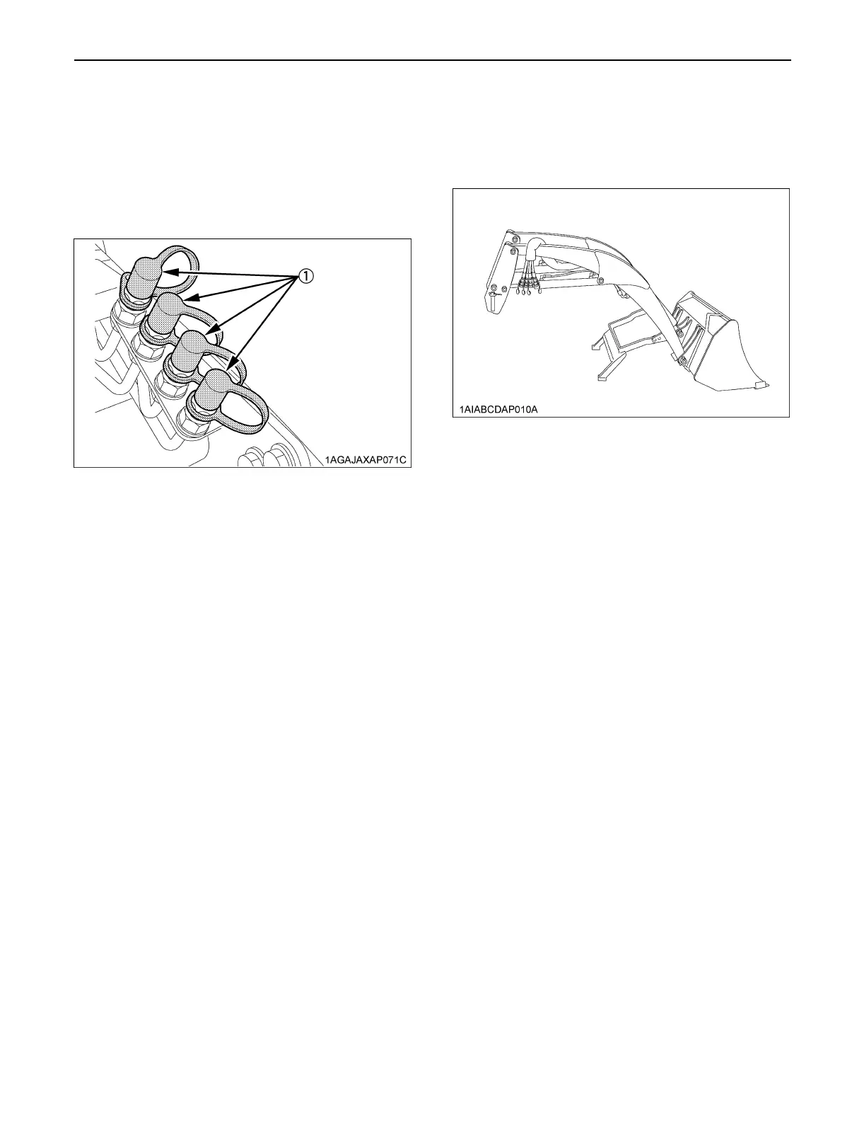 Page #119 background image