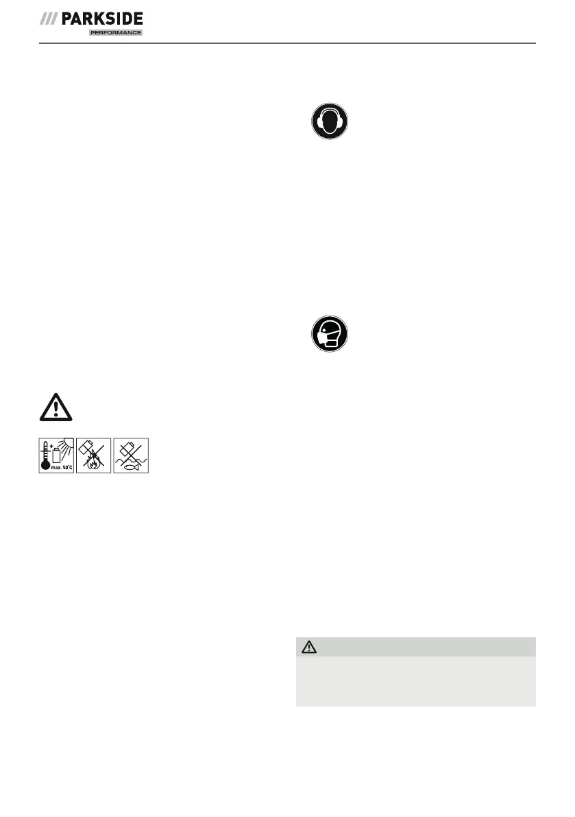 Page #41 background image