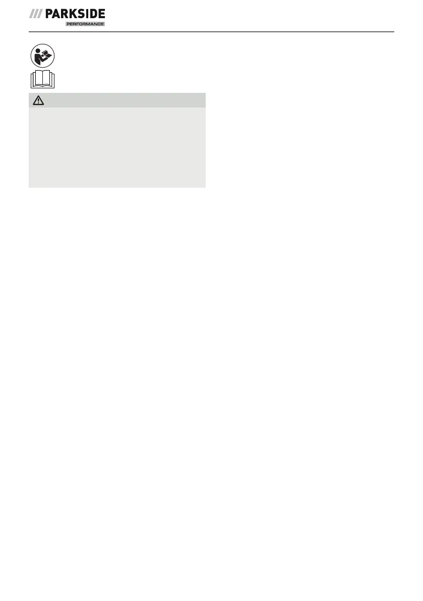 Page #83 background image