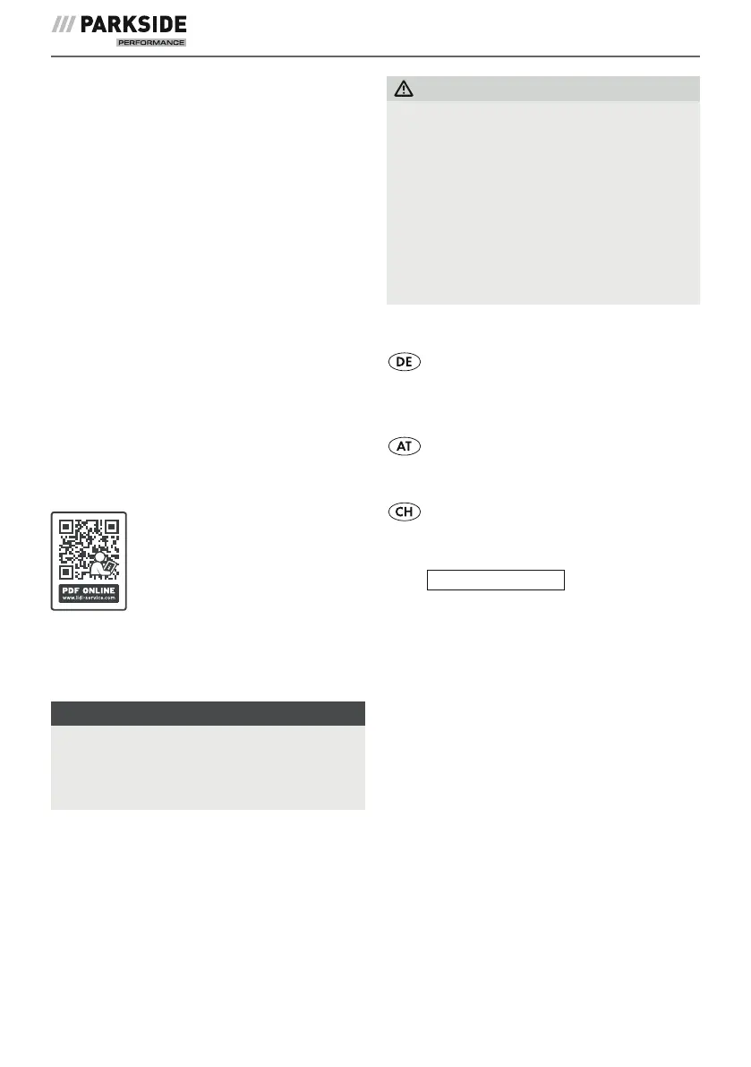 Page #91 background image