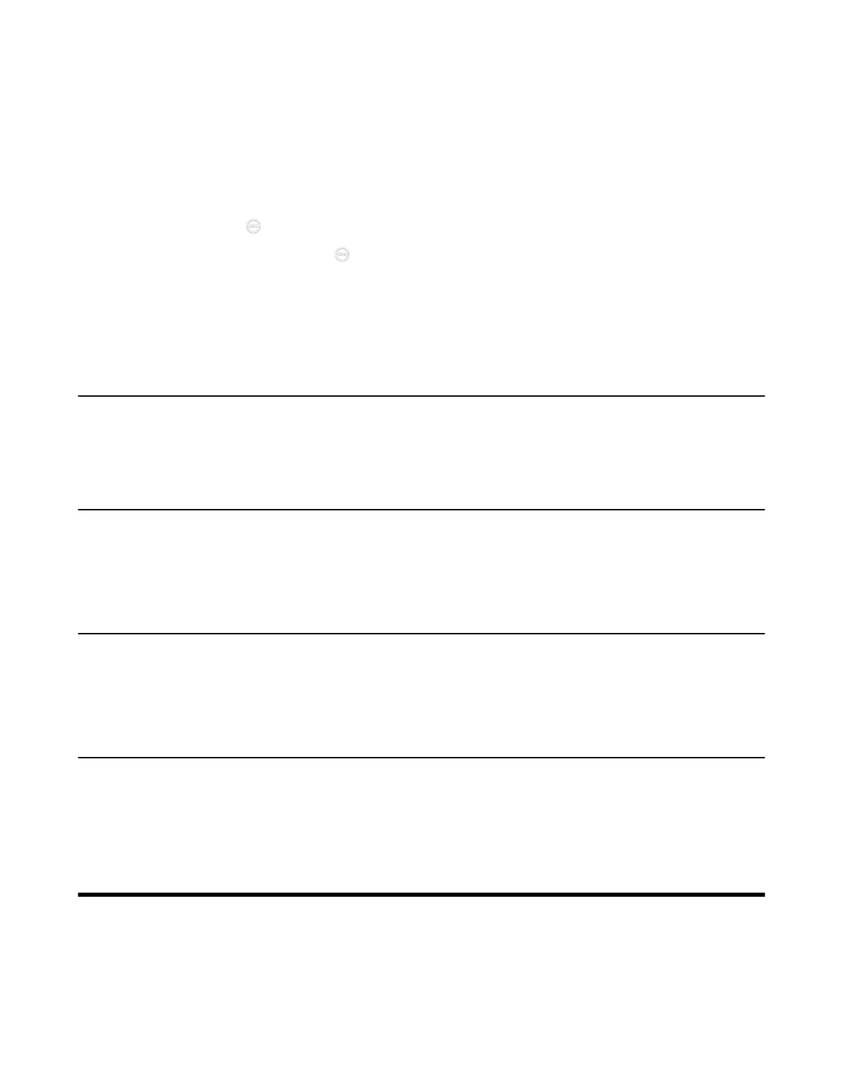 Page #256 background image
