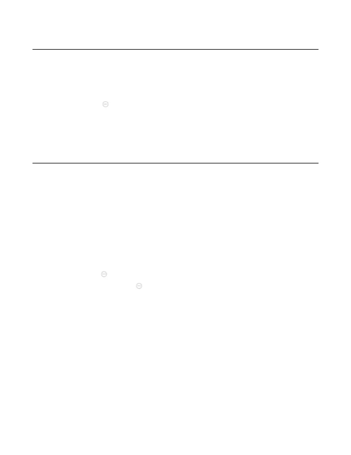 Page #258 background image