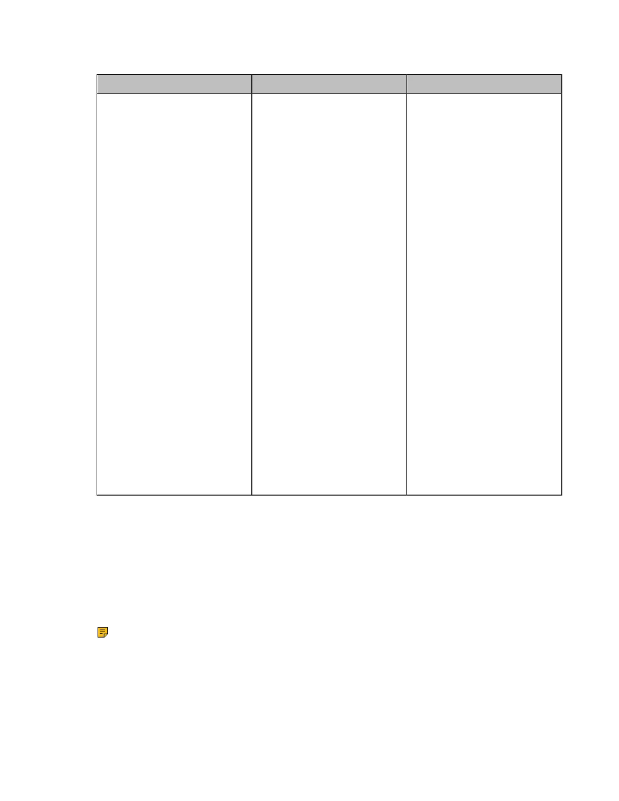 Page #261 background image