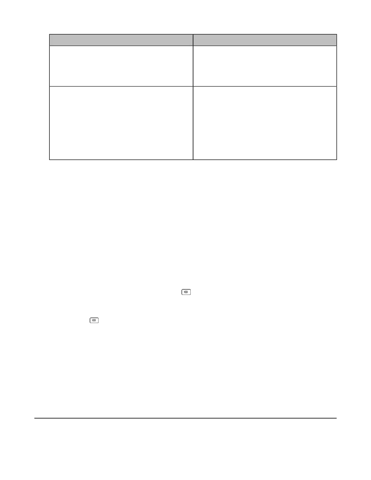 Page #266 background image