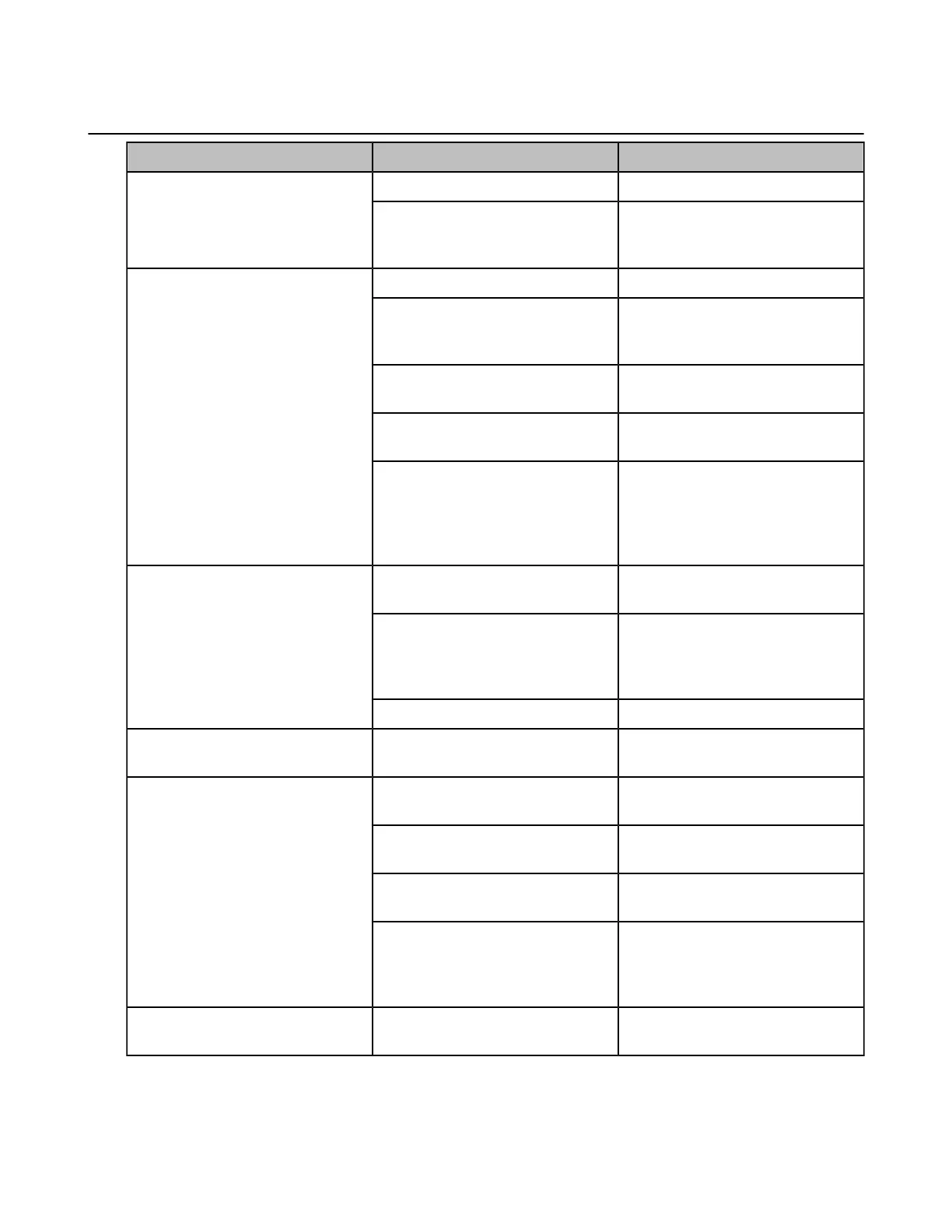Page #273 background image