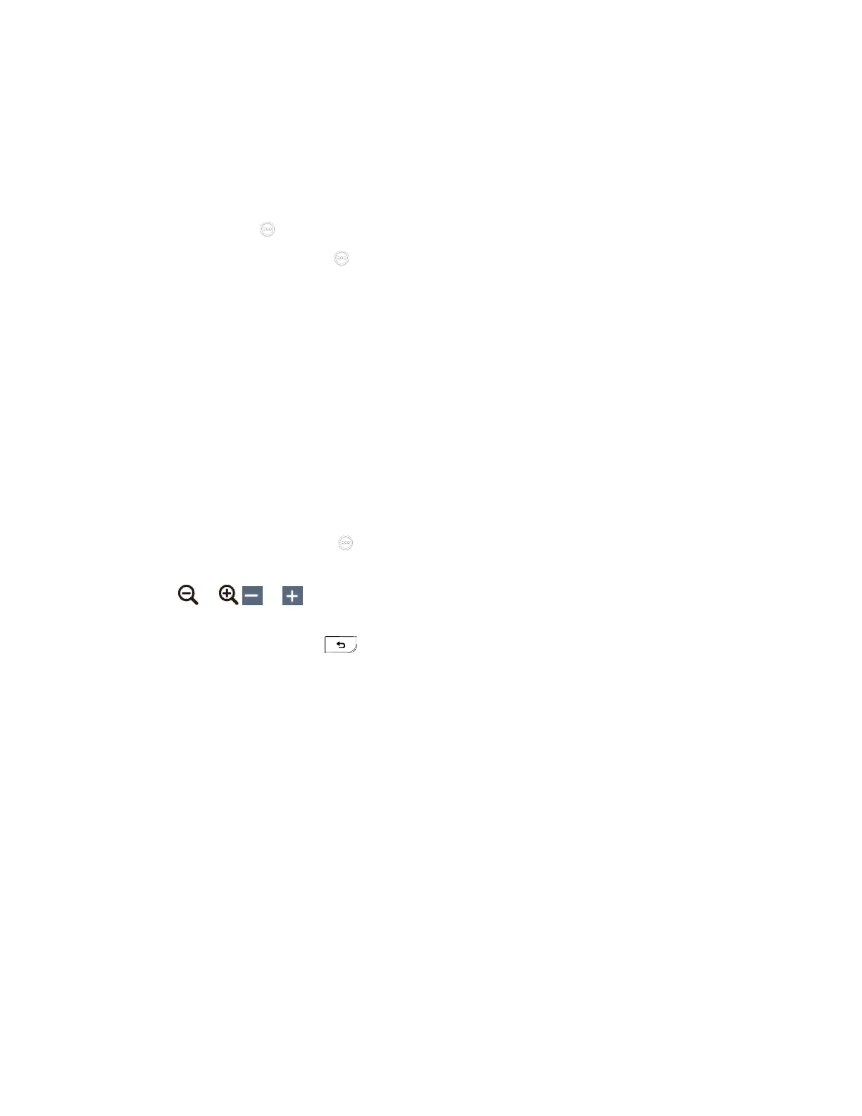 Page #276 background image