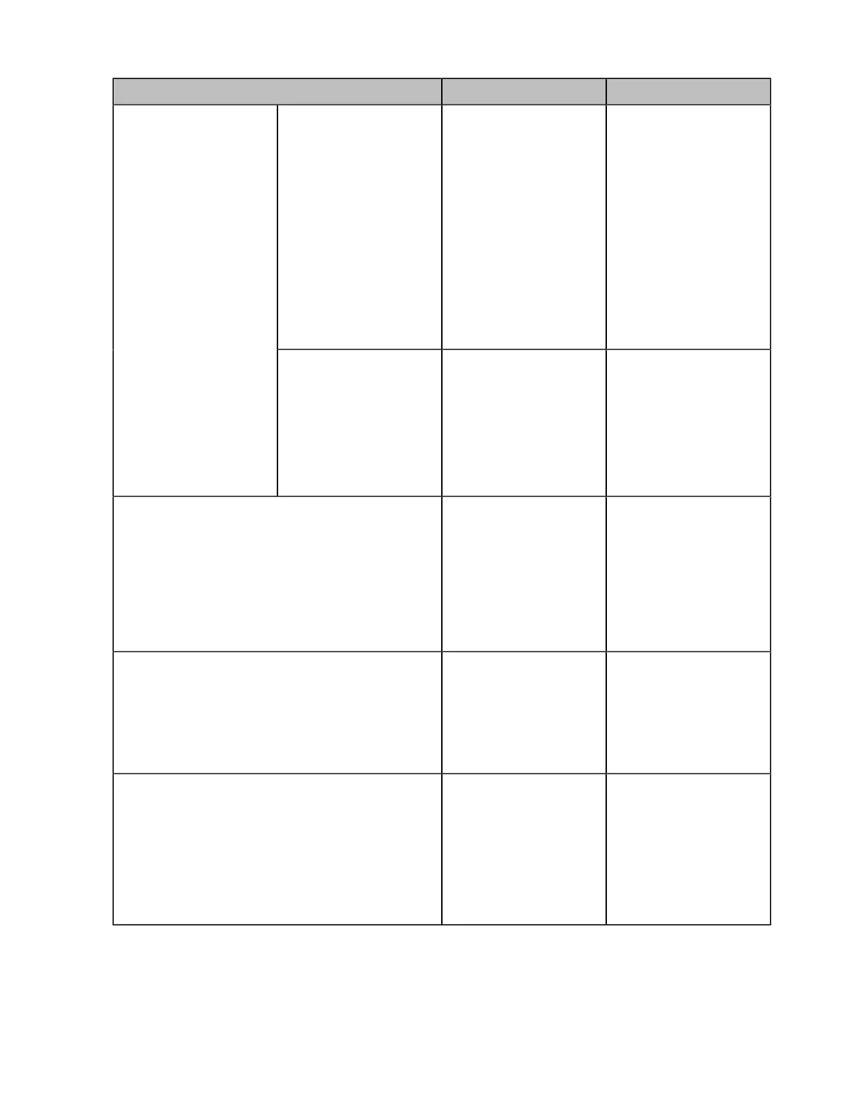 Page #279 background image