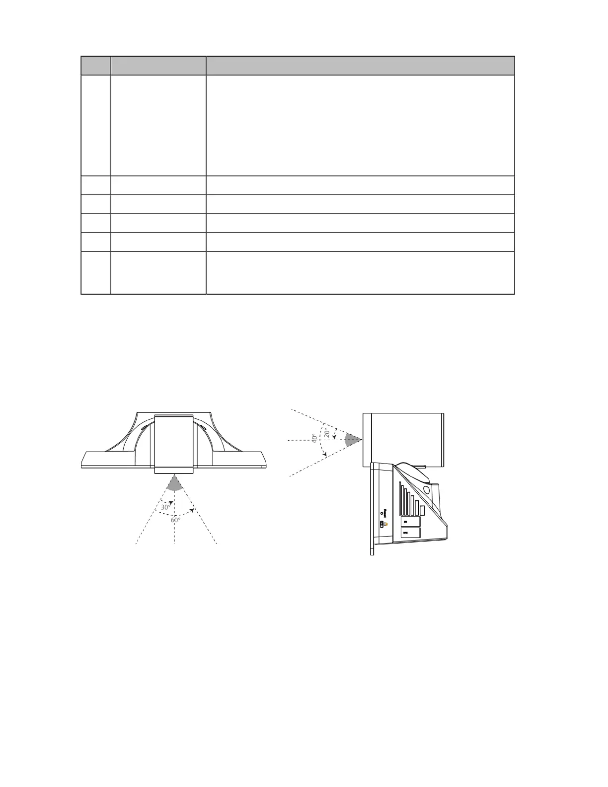 Page #21 background image