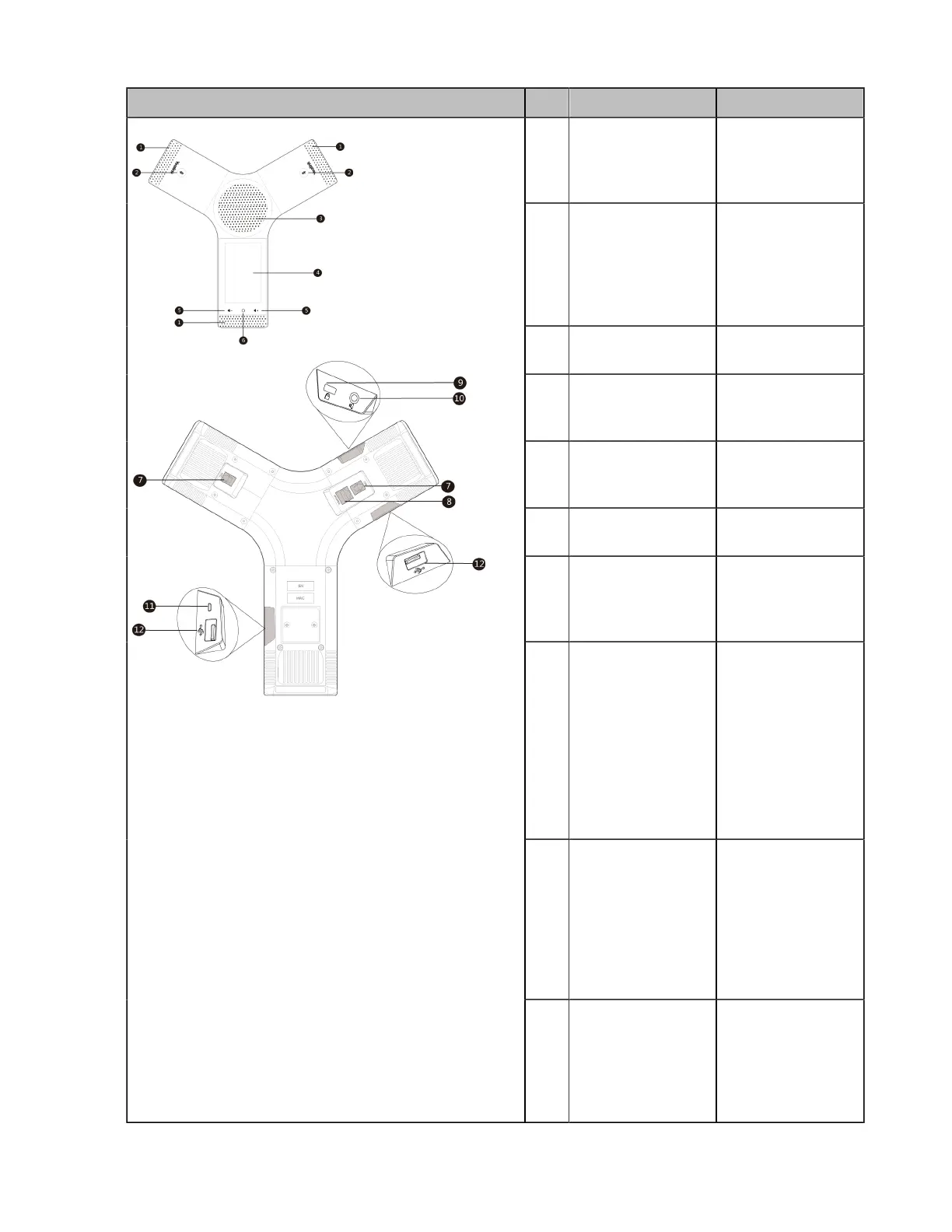 Page #34 background image