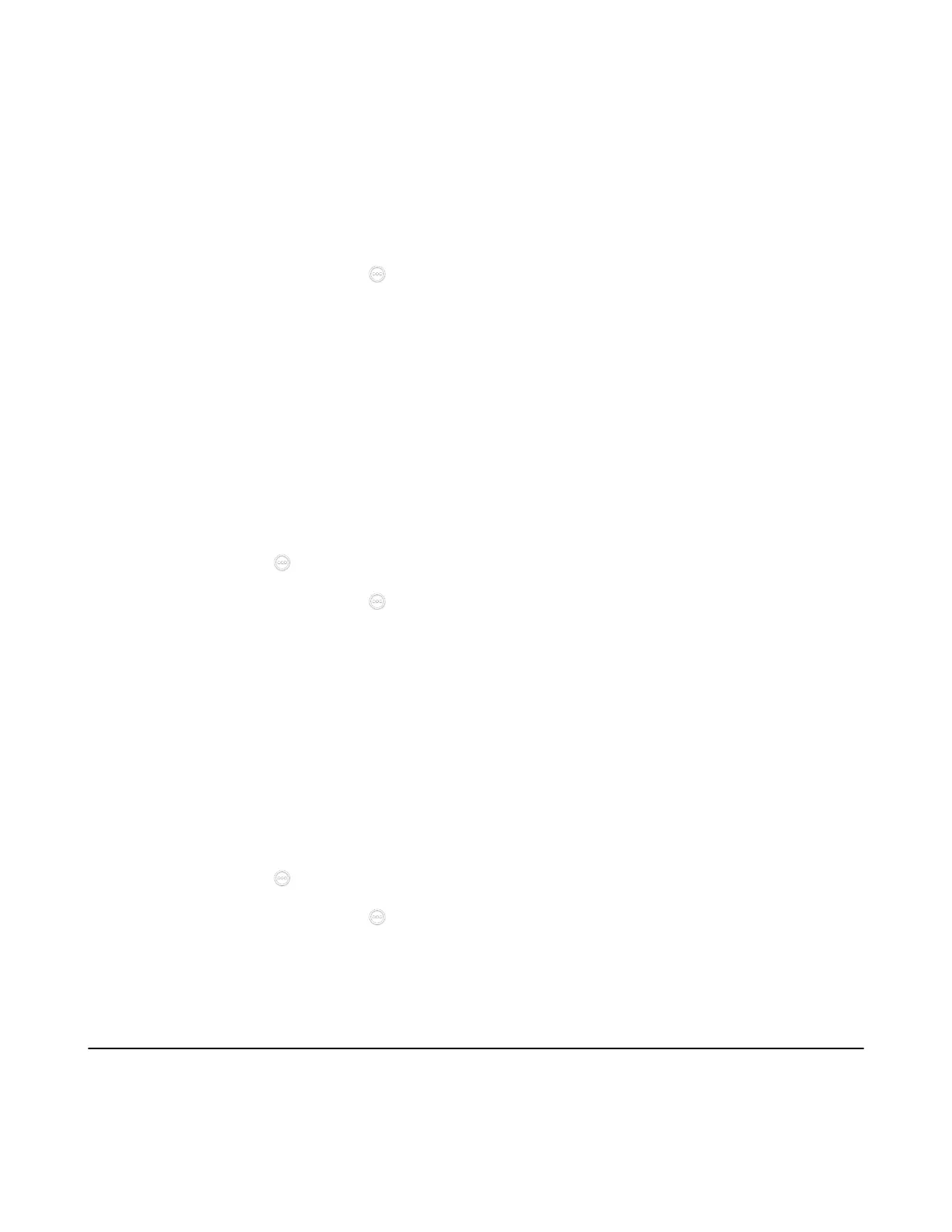 Page #75 background image