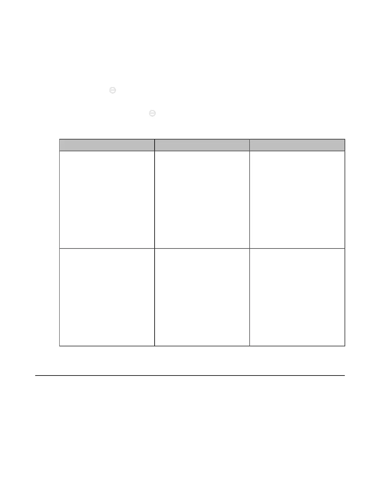Page #89 background image