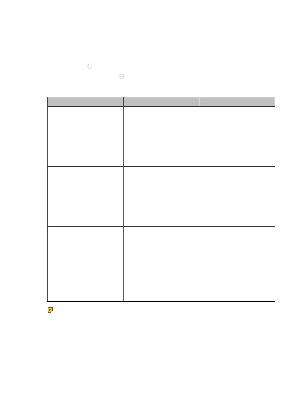Page #103 background image