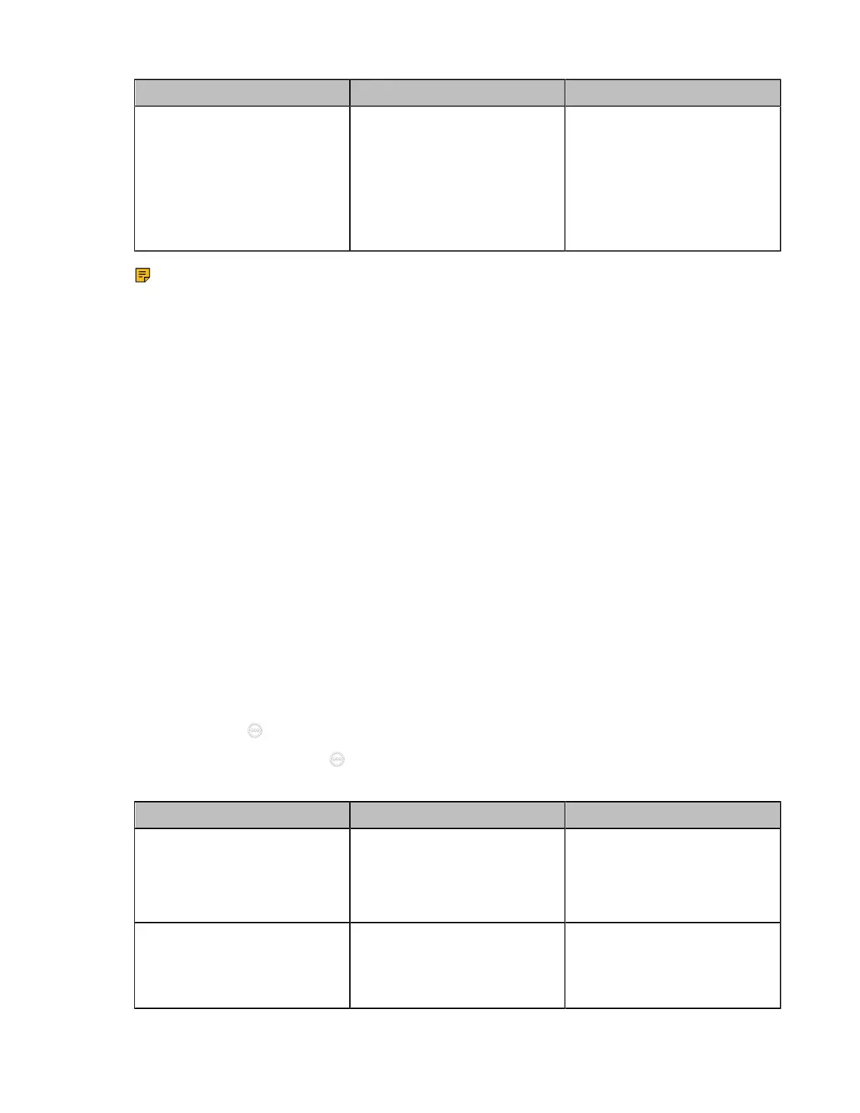 Page #109 background image