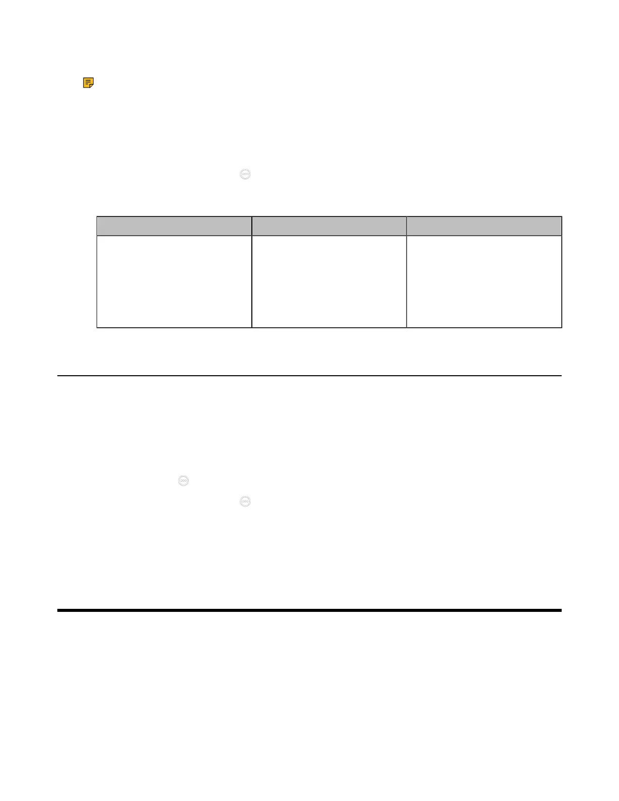 Page #114 background image