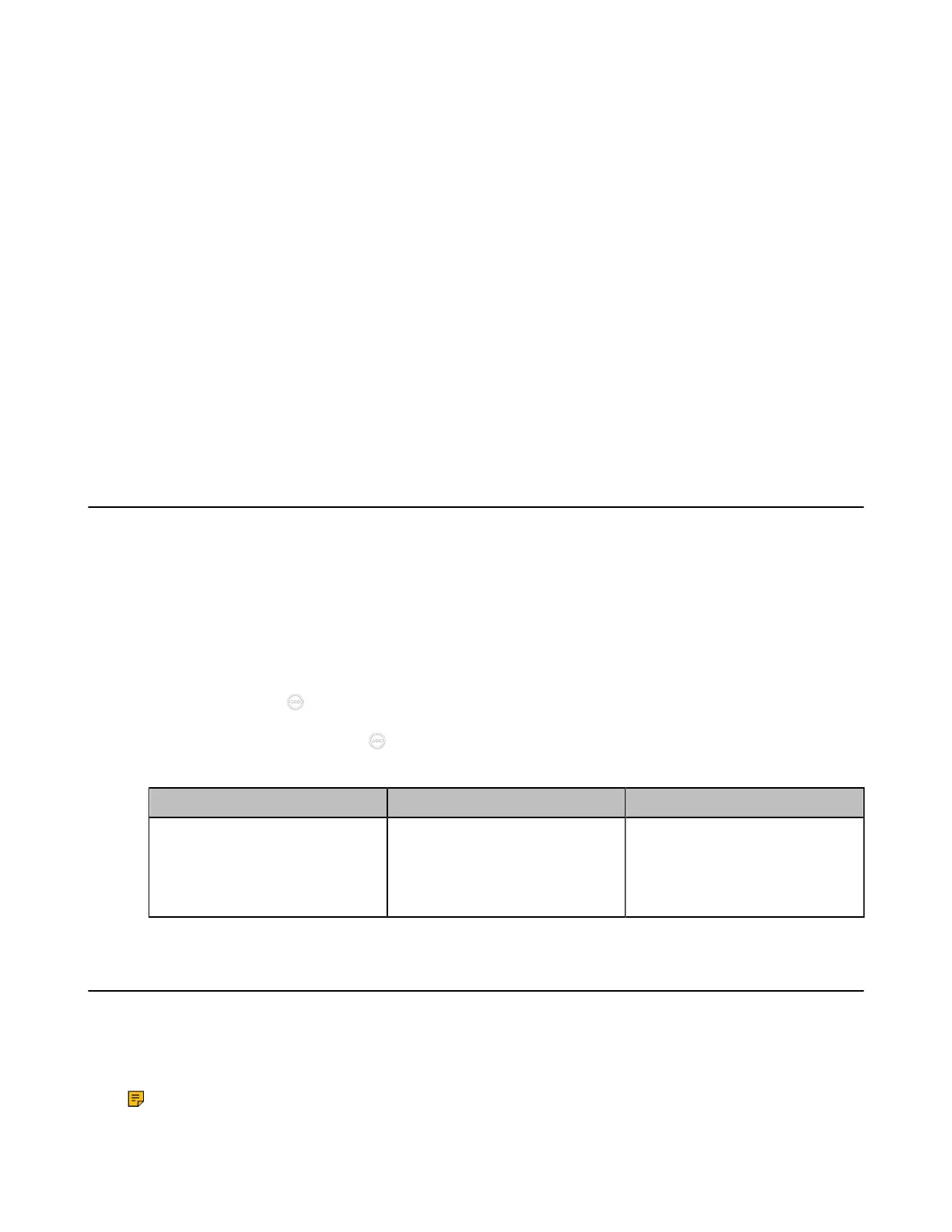 Page #115 background image