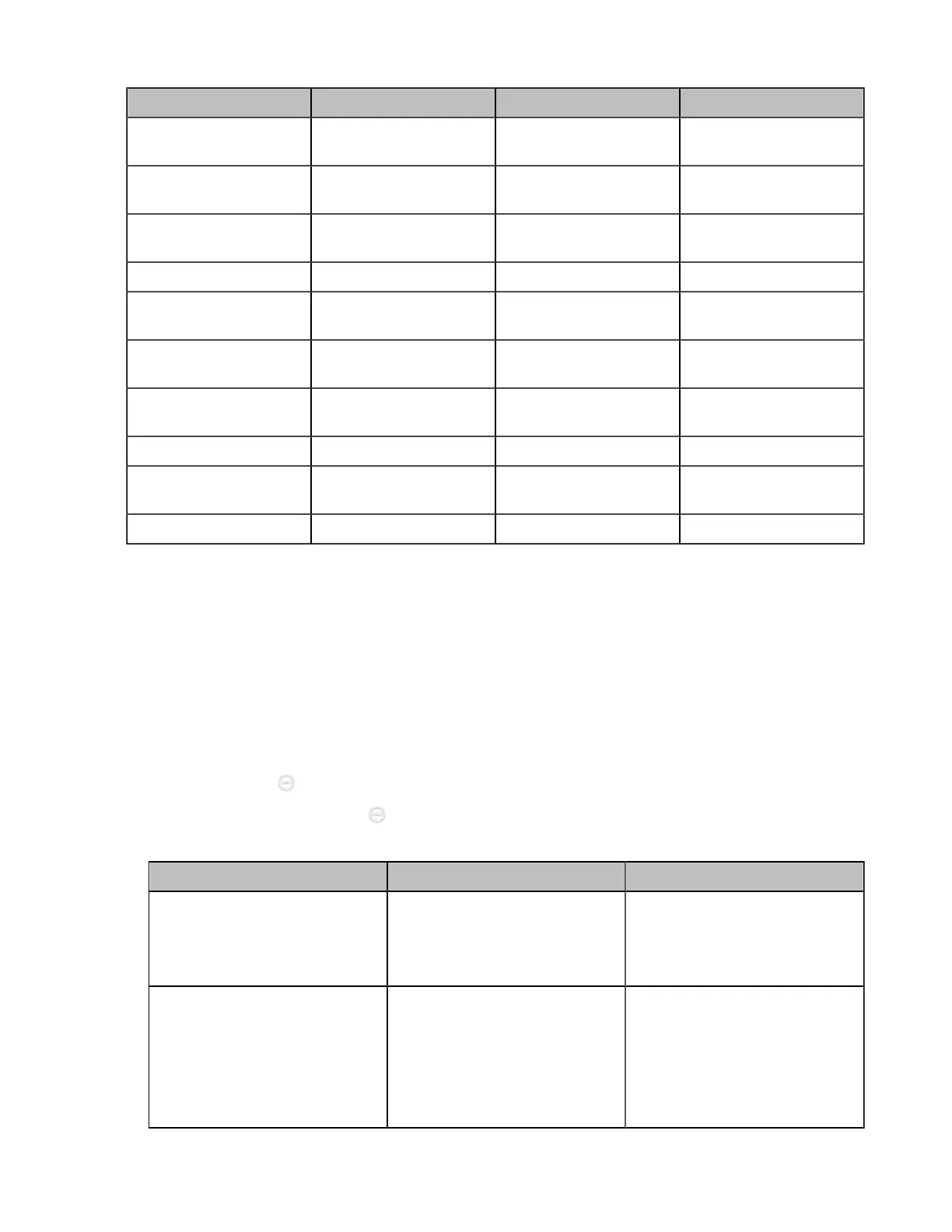 Page #119 background image