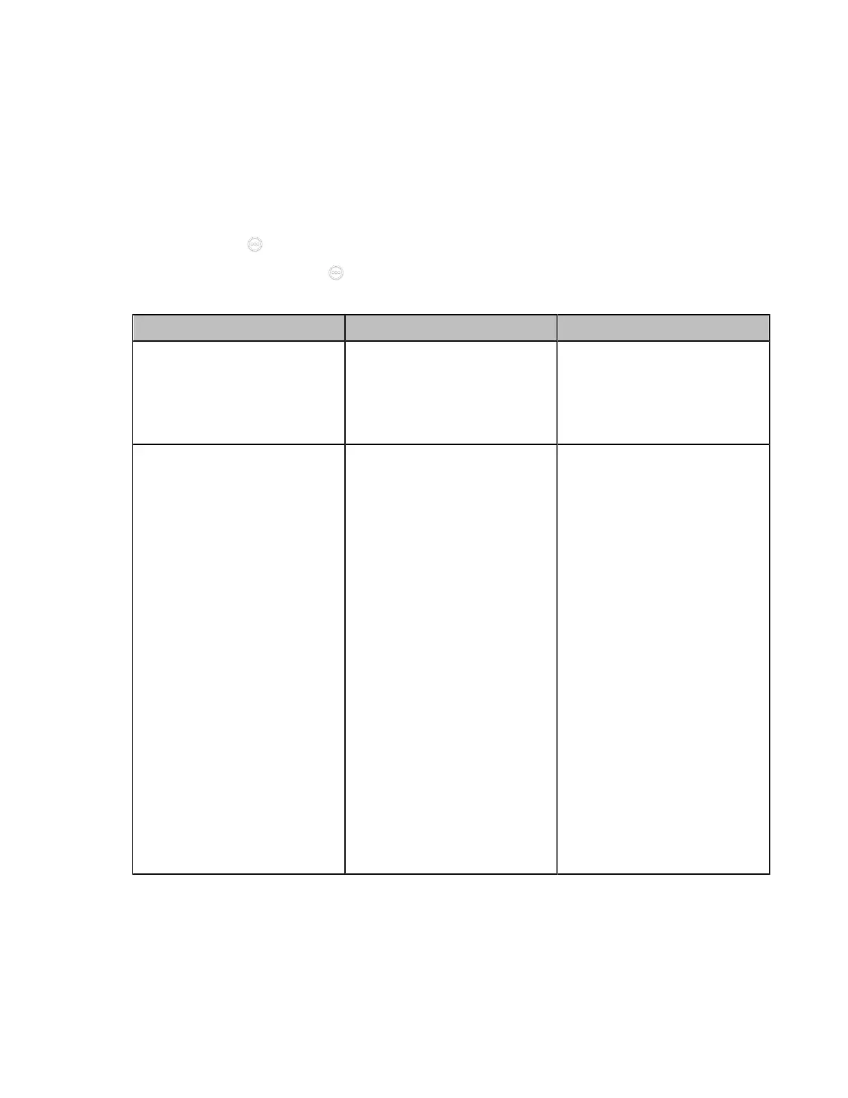 Page #123 background image