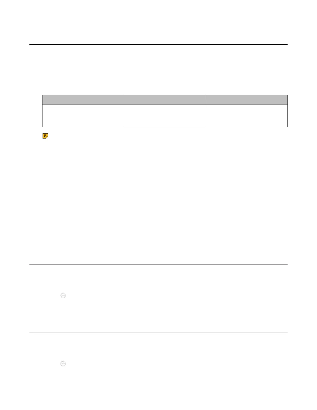 Page #125 background image