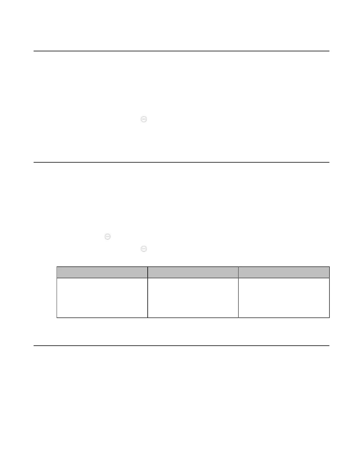 Page #127 background image