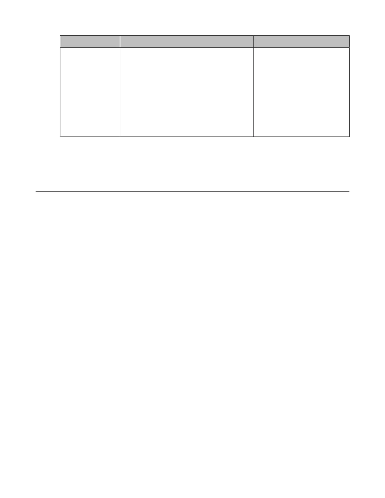 Page #139 background image