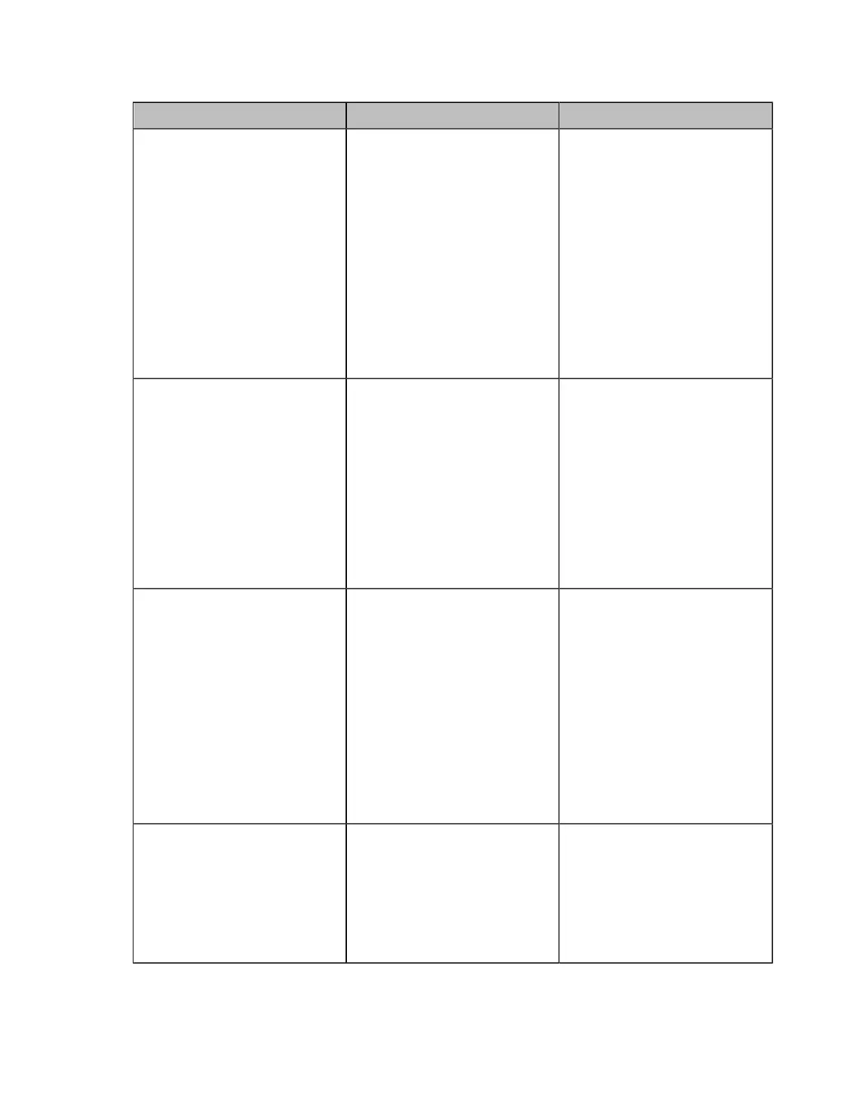 Page #143 background image