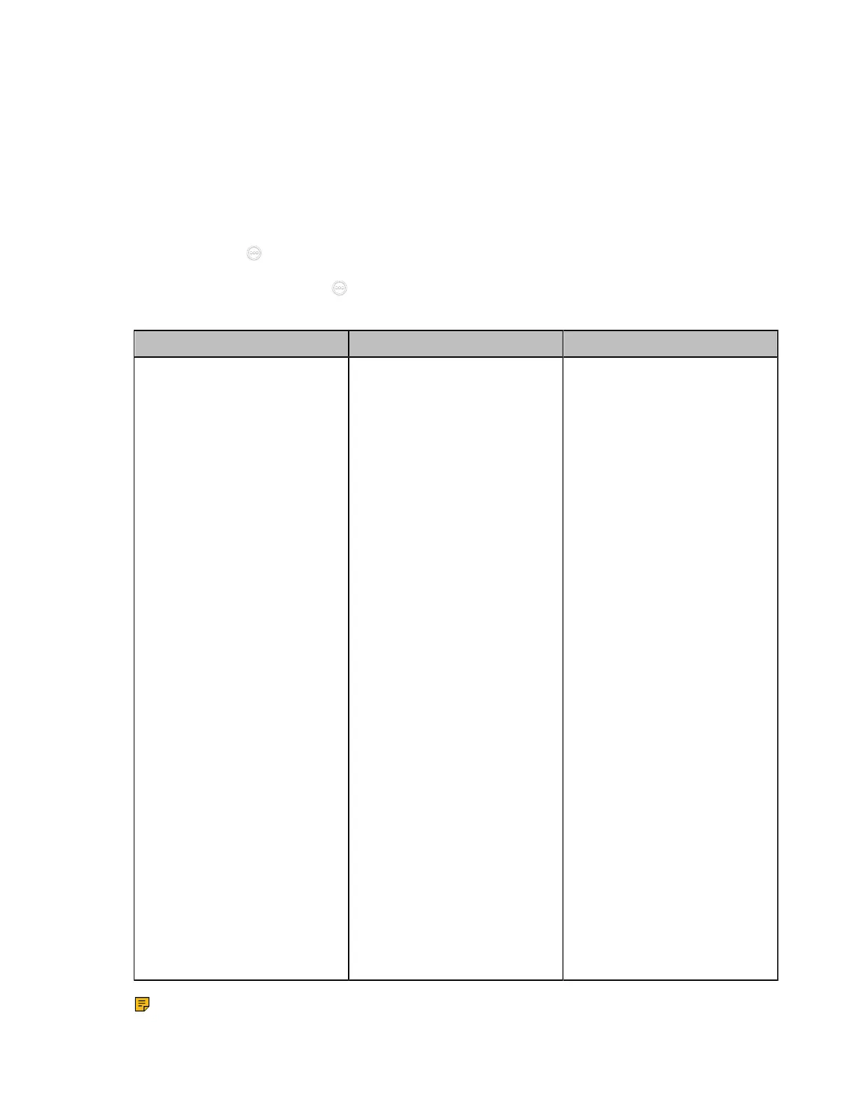 Page #146 background image