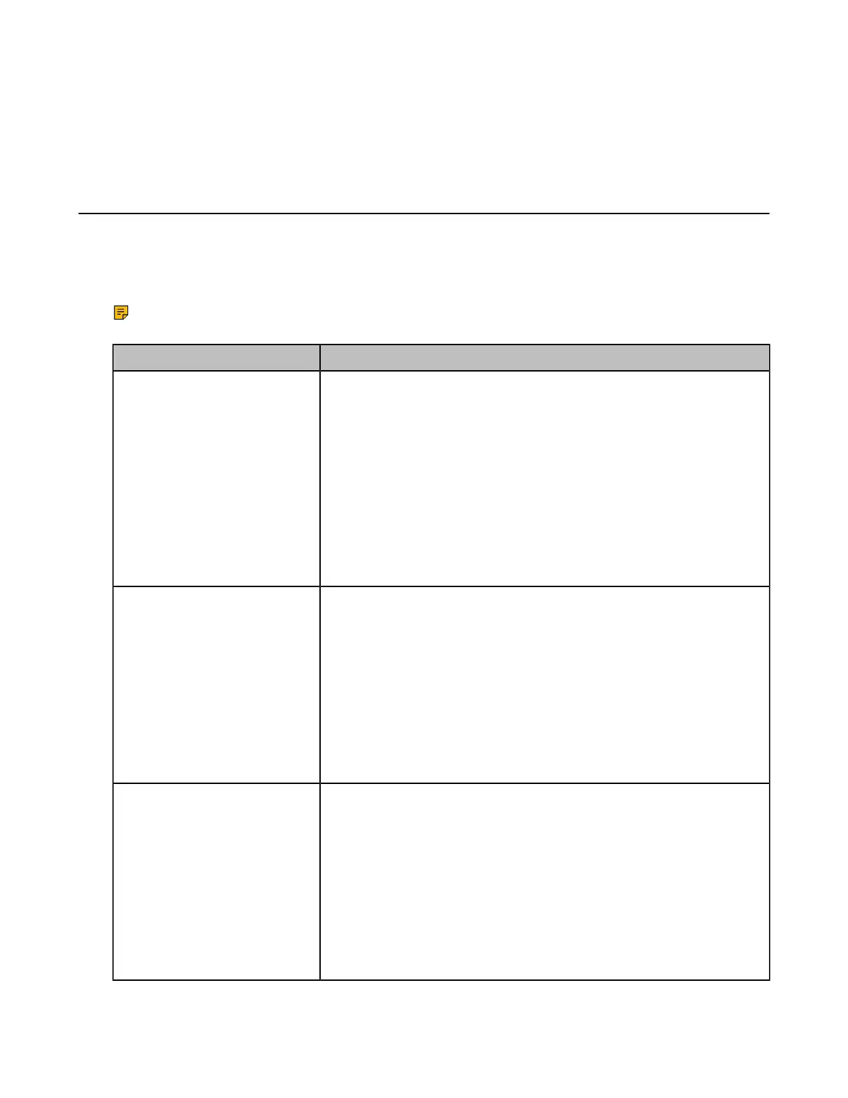 Page #147 background image