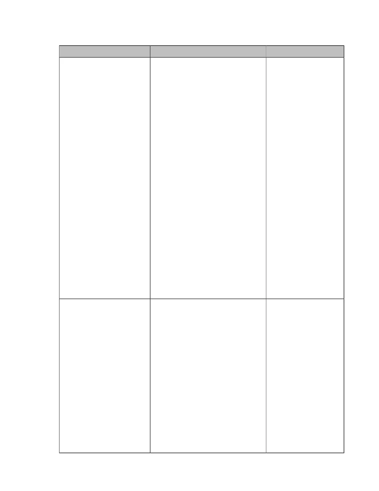 Page #149 background image