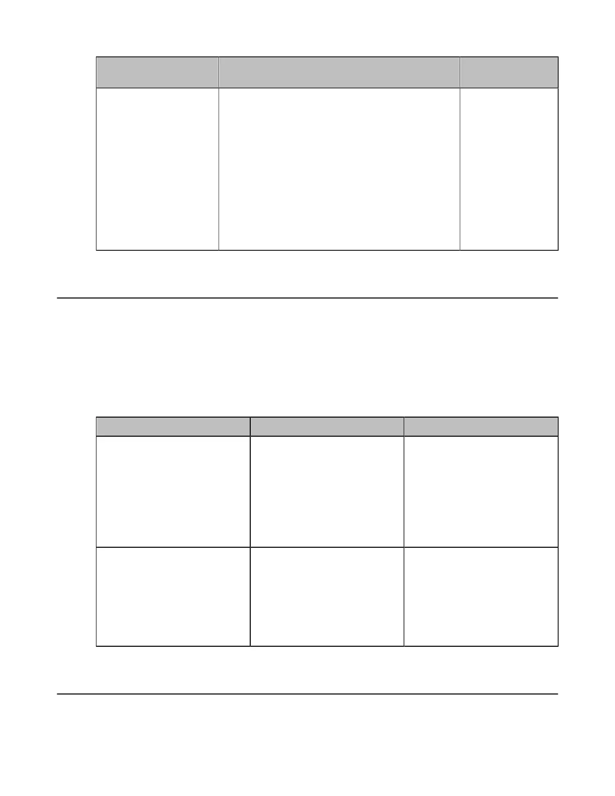 Page #152 background image