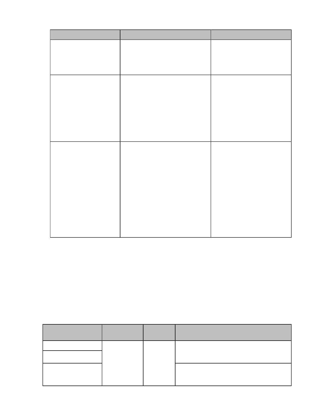 Page #156 background image