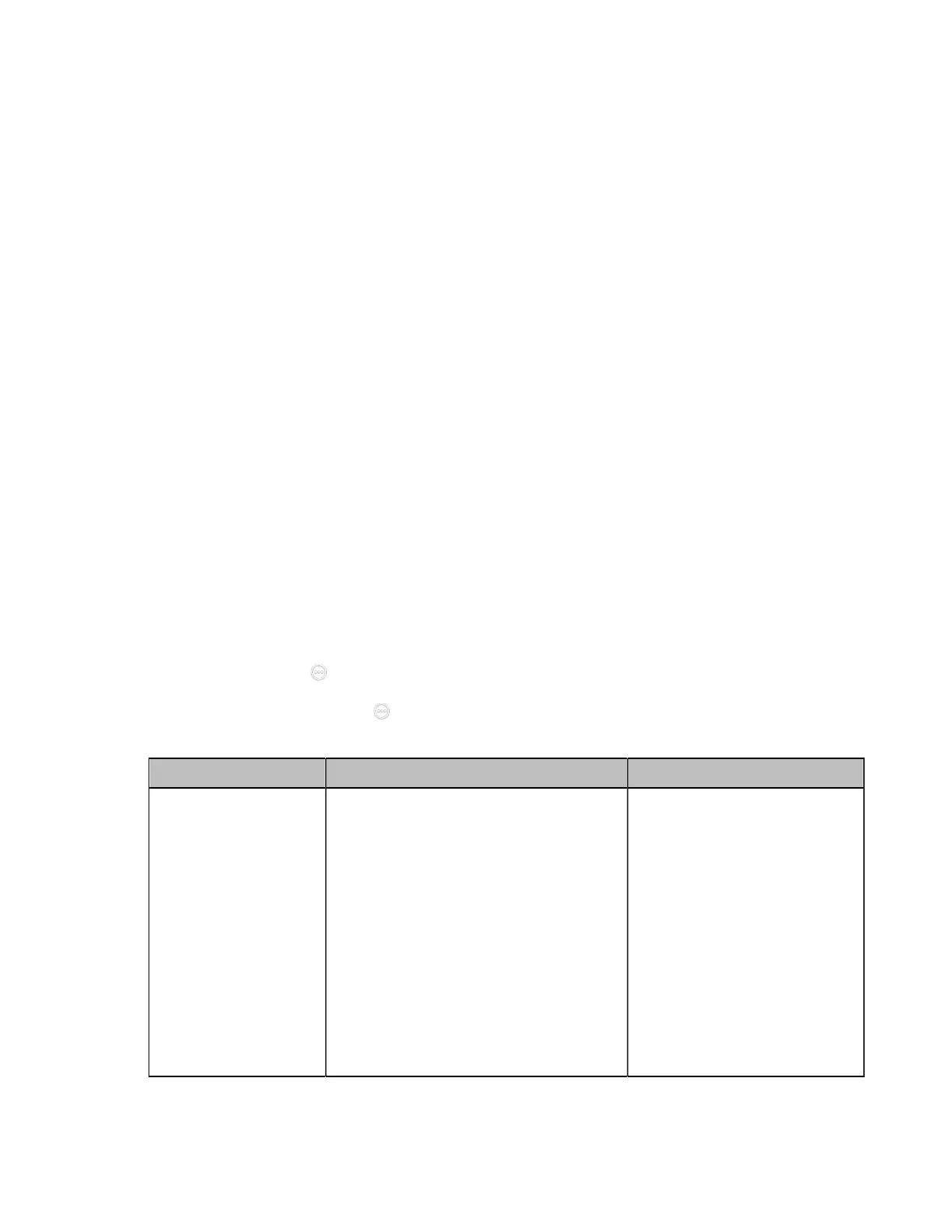 Page #159 background image