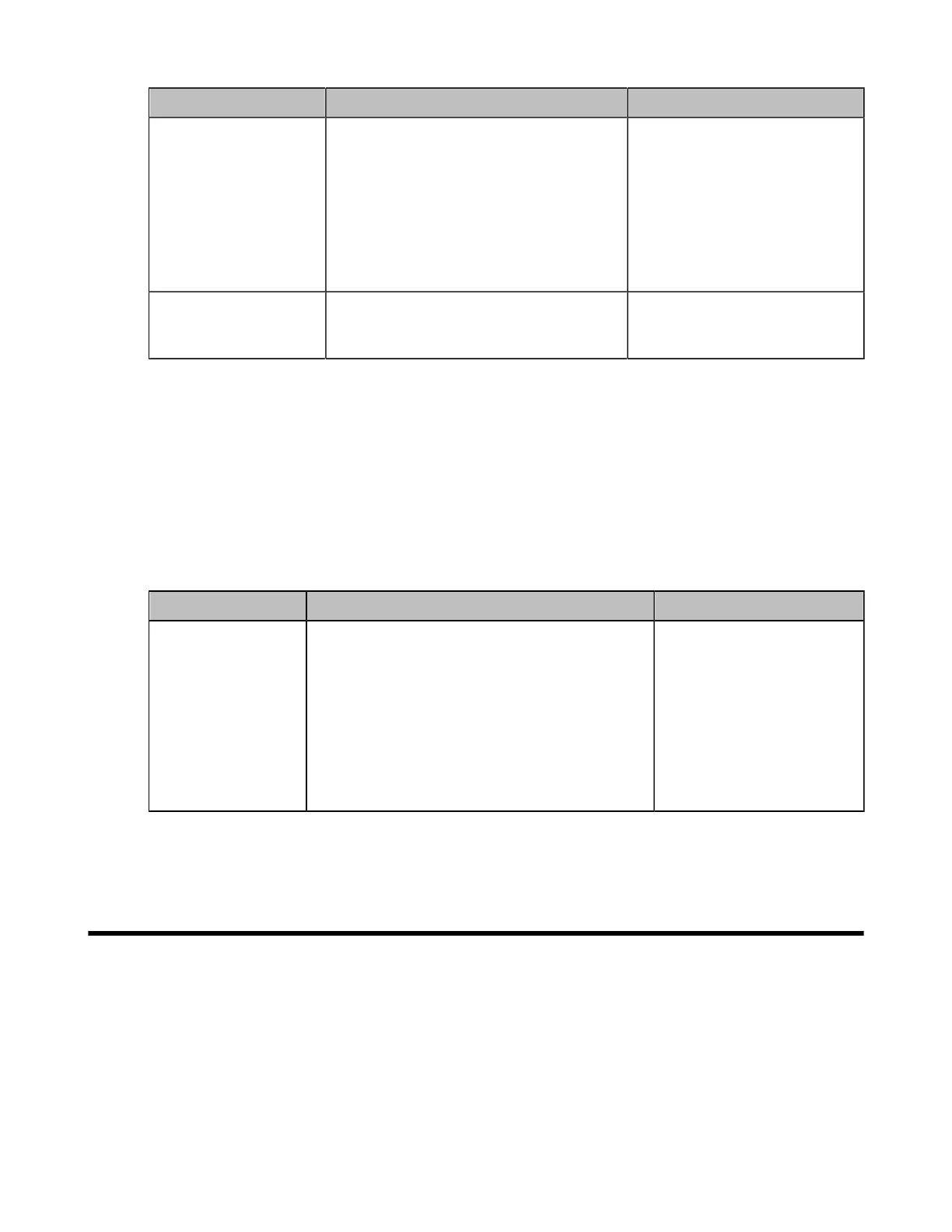 Page #160 background image