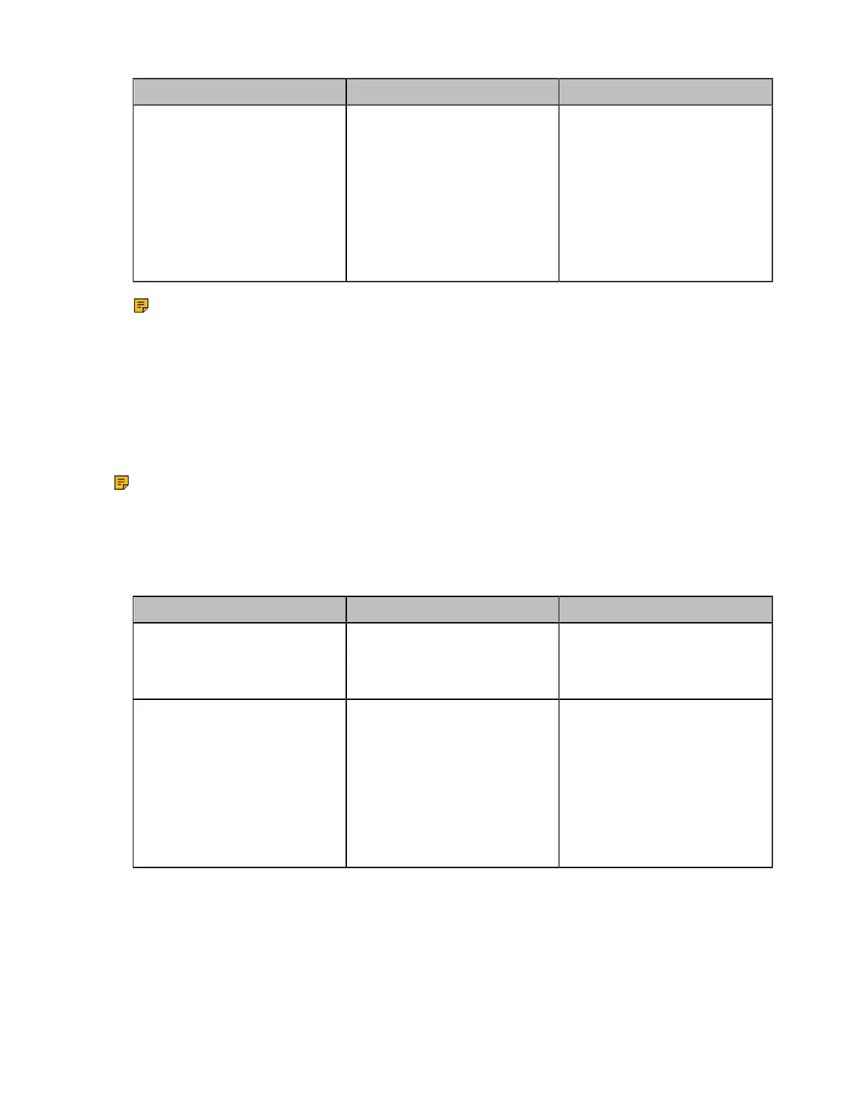 Page #167 background image