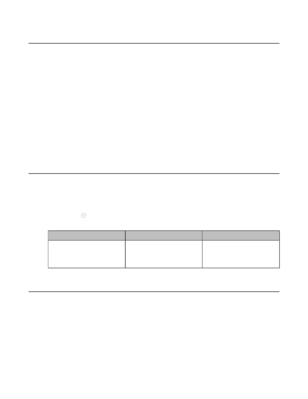 Page #170 background image