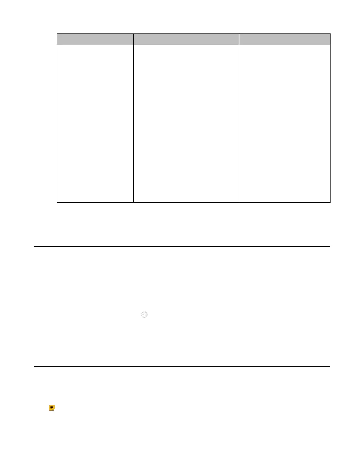 Page #172 background image