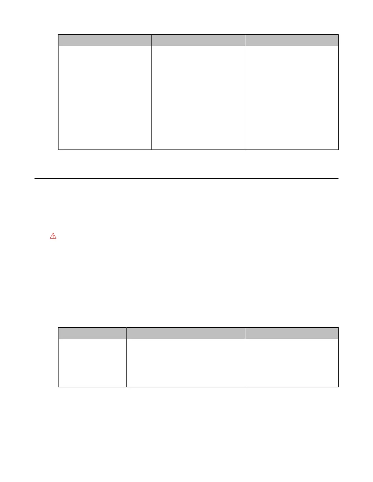 Page #175 background image