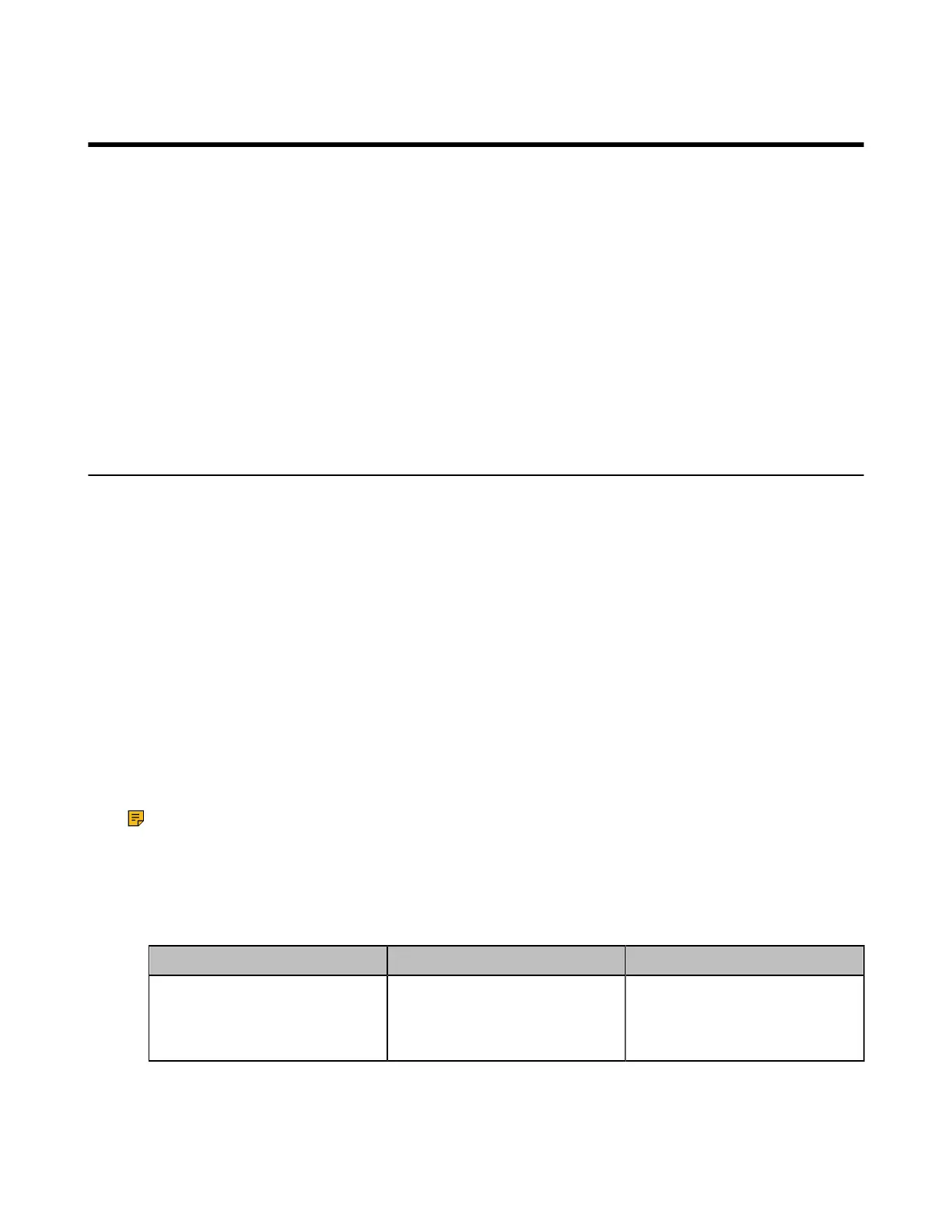 Page #178 background image