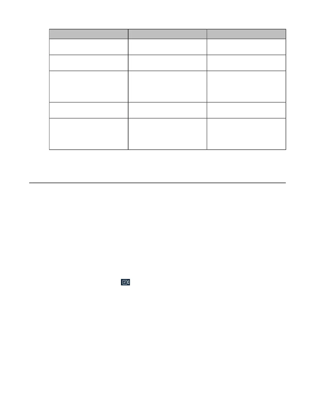 Page #183 background image