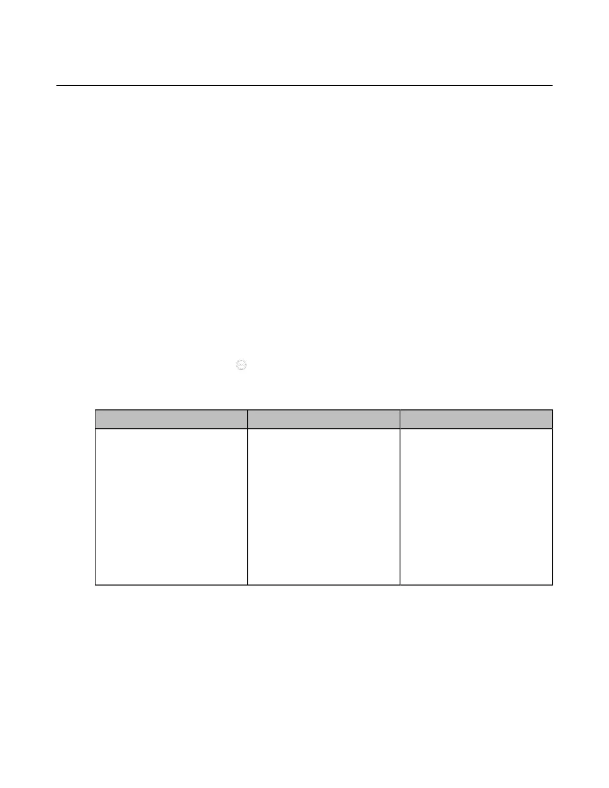 Page #187 background image