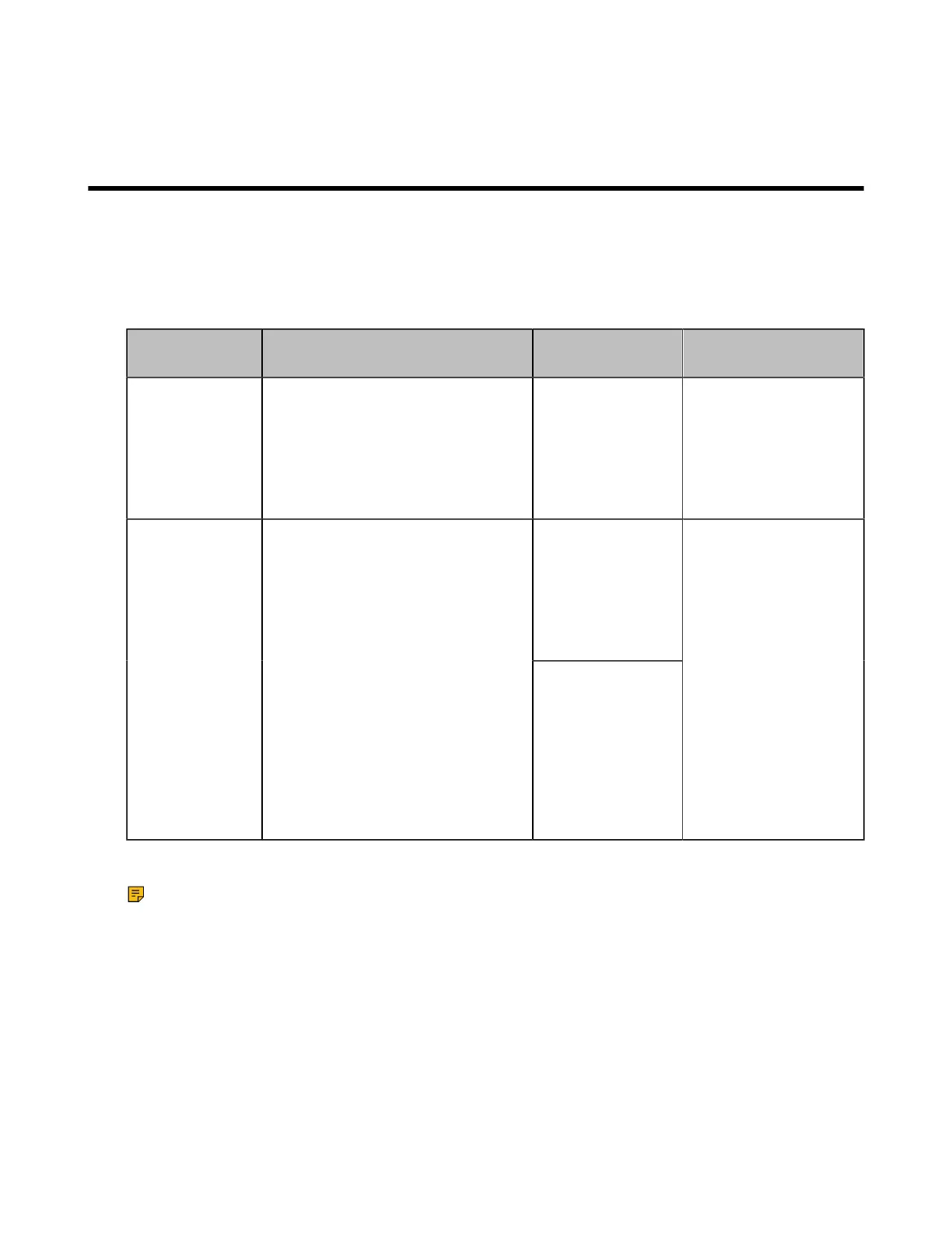 Page #203 background image