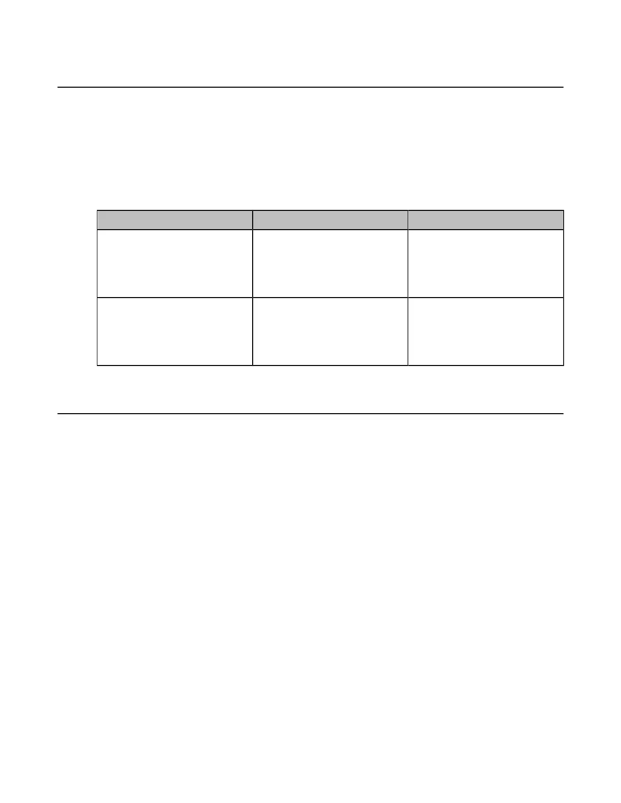 Page #204 background image